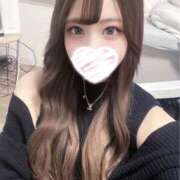 ヒメ日記 2025/04/15 17:45 投稿 いろは 本庄デリヘル！奇跡のビンビン学園