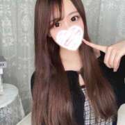 ヒメ日記 2025/04/16 17:25 投稿 いろは 本庄デリヘル！奇跡のビンビン学園