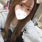 ヒメ日記 2025/04/25 17:25 投稿 いろは 本庄デリヘル！奇跡のビンビン学園