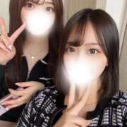 ヒメ日記 2025/04/26 11:45 投稿 いろは 本庄デリヘル！奇跡のビンビン学園