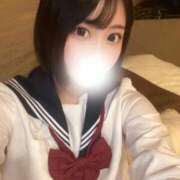 ヒメ日記 2025/06/11 19:05 投稿 いろは 本庄デリヘル！奇跡のビンビン学園