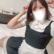 ヒメ日記 2025/06/12 11:45 投稿 いろは 本庄デリヘル！奇跡のビンビン学園