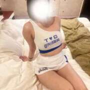 ヒメ日記 2025/06/12 15:35 投稿 いろは 本庄デリヘル！奇跡のビンビン学園