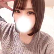 ヒメ日記 2025/11/25 14:55 投稿 いろは 本庄デリヘル！奇跡のビンビン学園