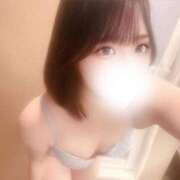 ヒメ日記 2025/11/28 12:05 投稿 いろは 本庄デリヘル！奇跡のビンビン学園