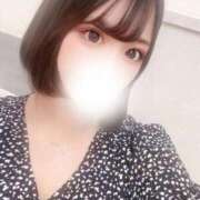 いろは ♥️どんな想像してる？♥️ 本庄デリヘル！奇跡のビンビン学園