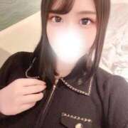 ヒメ日記 2026/03/27 12:15 投稿 いろは 本庄デリヘル！奇跡のビンビン学園