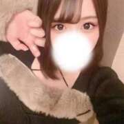 ヒメ日記 2026/03/27 20:15 投稿 いろは 本庄デリヘル！奇跡のビンビン学園