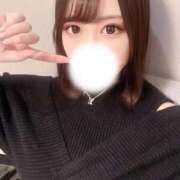 ヒメ日記 2026/03/28 13:45 投稿 いろは 本庄デリヘル！奇跡のビンビン学園