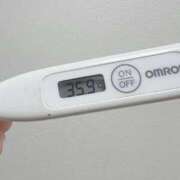 ヒメ日記 2025/04/17 11:49 投稿 つきのちゃん ChuChuバナナ