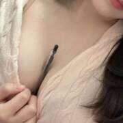 ヒメ日記 2025/04/18 19:49 投稿 つきのちゃん ChuChuバナナ