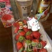 ヒメ日記 2025/04/19 03:09 投稿 つきのちゃん ChuChuバナナ