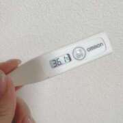 ヒメ日記 2025/04/19 11:12 投稿 つきのちゃん ChuChuバナナ