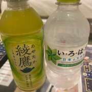 ヒメ日記 2025/04/19 14:39 投稿 つきのちゃん ChuChuバナナ