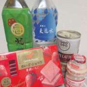 つきのちゃん 💌ナンバーワンのお兄さん ChuChuバナナ