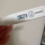 つきのちゃん おはよう⭐️ ChuChuバナナ