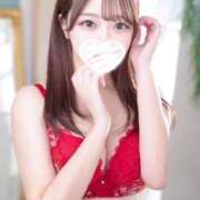 ヒメ日記 2025/04/15 14:05 投稿 りさ 本庄デリヘル！奇跡のビンビン学園