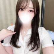 ヒメ日記 2025/04/16 01:55 投稿 りさ 本庄デリヘル！奇跡のビンビン学園