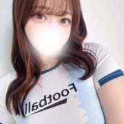 ヒメ日記 2025/04/24 13:35 投稿 りさ 本庄デリヘル！奇跡のビンビン学園