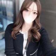 りさ 今日からいます❤️‍🔥 本庄デリヘル！奇跡のビンビン学園