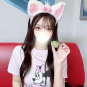 ヒメ日記 2026/03/25 23:15 投稿 りさ 本庄デリヘル！奇跡のビンビン学園