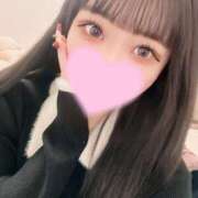 ヒメ日記 2025/04/16 00:48 投稿 みるき SCREEN(スクリーン)