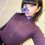 ヒメ日記 2025/04/21 16:18 投稿 猫宮 みあ 頂-ITADAKI-