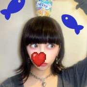 ヒメ日記 2025/04/22 13:33 投稿 猫宮 みあ 頂-ITADAKI-