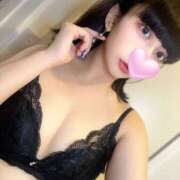 ヒメ日記 2025/04/22 20:48 投稿 猫宮 みあ 頂-ITADAKI-