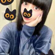 ヒメ日記 2025/04/23 16:03 投稿 猫宮 みあ 頂-ITADAKI-