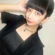 ヒメ日記 2025/07/24 17:00 投稿 猫宮 みあ 頂-ITADAKI-