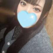 ヒメ日記 2025/04/13 16:23 投稿 ほむら 鶯谷デリヘル倶楽部