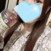 ヒメ日記 2025/04/14 22:52 投稿 ほむら 鶯谷デリヘル倶楽部