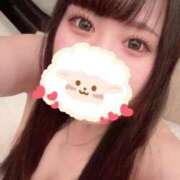 ヒメ日記 2025/04/27 10:03 投稿 ほむら 鶯谷デリヘル倶楽部