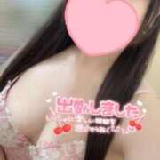 ヒメ日記 2025/05/10 12:42 投稿 ほむら 鶯谷デリヘル倶楽部