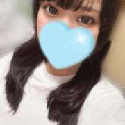 ヒメ日記 2025/05/27 22:12 投稿 ほむら 鶯谷デリヘル倶楽部