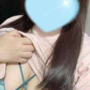 ヒメ日記 2025/05/31 10:52 投稿 ほむら 鶯谷デリヘル倶楽部