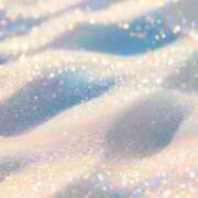 ヒメ日記 2025/05/31 12:35 投稿 ほむら 鶯谷デリヘル倶楽部