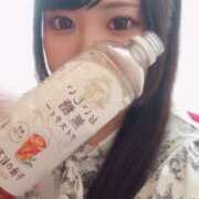 ヒメ日記 2025/06/06 23:19 投稿 ほむら 鶯谷デリヘル倶楽部