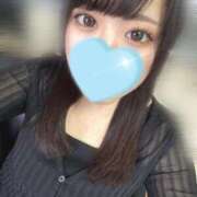 ヒメ日記 2025/06/08 13:52 投稿 ほむら 鶯谷デリヘル倶楽部