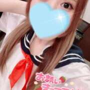 ヒメ日記 2025/06/10 22:22 投稿 ほむら 鶯谷デリヘル倶楽部