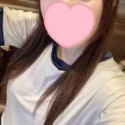 ヒメ日記 2025/06/15 10:26 投稿 ほむら 鶯谷デリヘル倶楽部