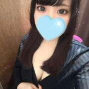 ヒメ日記 2025/06/28 17:52 投稿 ほむら 鶯谷デリヘル倶楽部