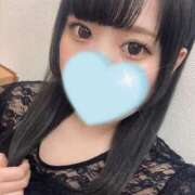 ヒメ日記 2025/07/11 23:12 投稿 ほむら 鶯谷デリヘル倶楽部