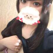 ヒメ日記 2025/07/12 17:42 投稿 ほむら 鶯谷デリヘル倶楽部