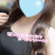 ヒメ日記 2025/07/20 13:52 投稿 ほむら 鶯谷デリヘル倶楽部