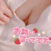 ヒメ日記 2025/09/14 10:02 投稿 ほむら 鶯谷デリヘル倶楽部