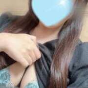 ヒメ日記 2025/11/02 23:52 投稿 ほむら 鶯谷デリヘル倶楽部