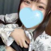 ほむら 感謝の巻✨️ 鶯谷デリヘル倶楽部