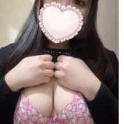 ヒメ日記 2025/12/20 10:02 投稿 ほむら 鶯谷デリヘル倶楽部